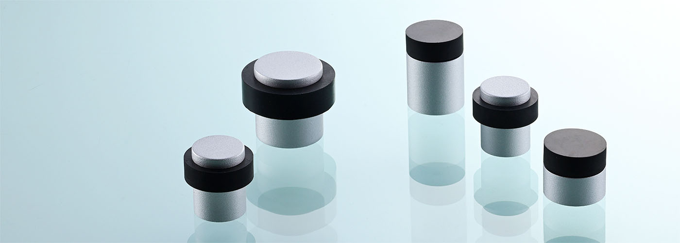 EMS ミスティシルバー image3