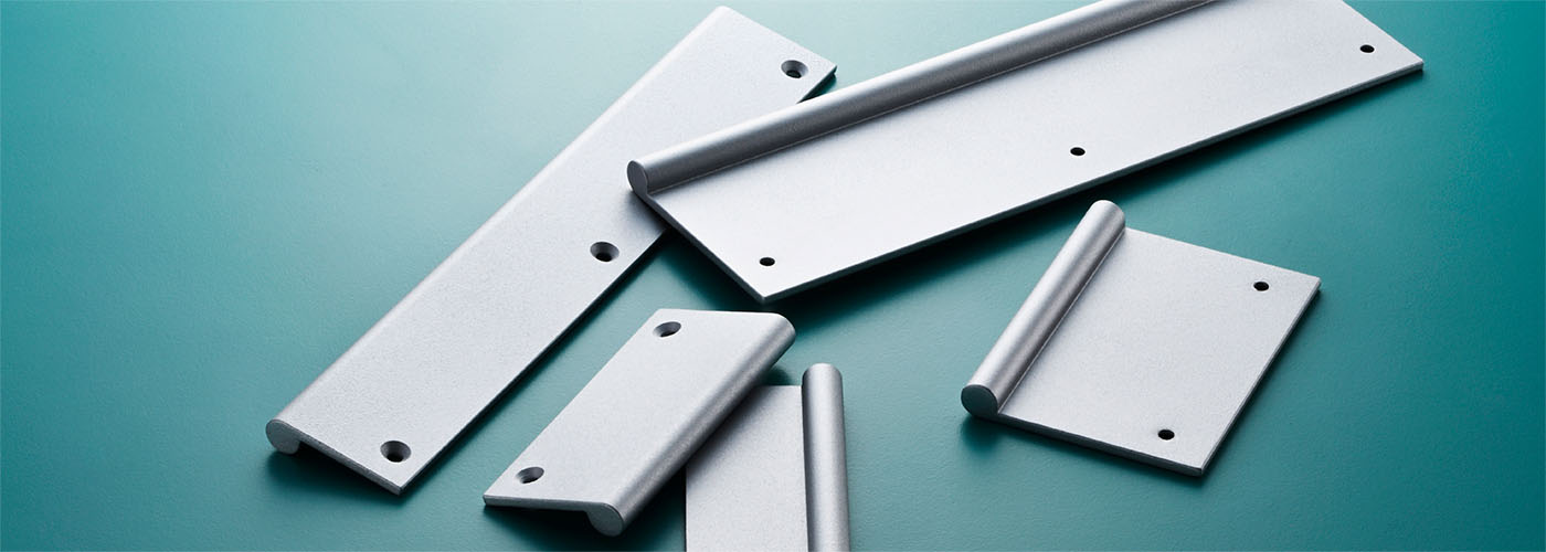 EMS ミスティシルバー image2