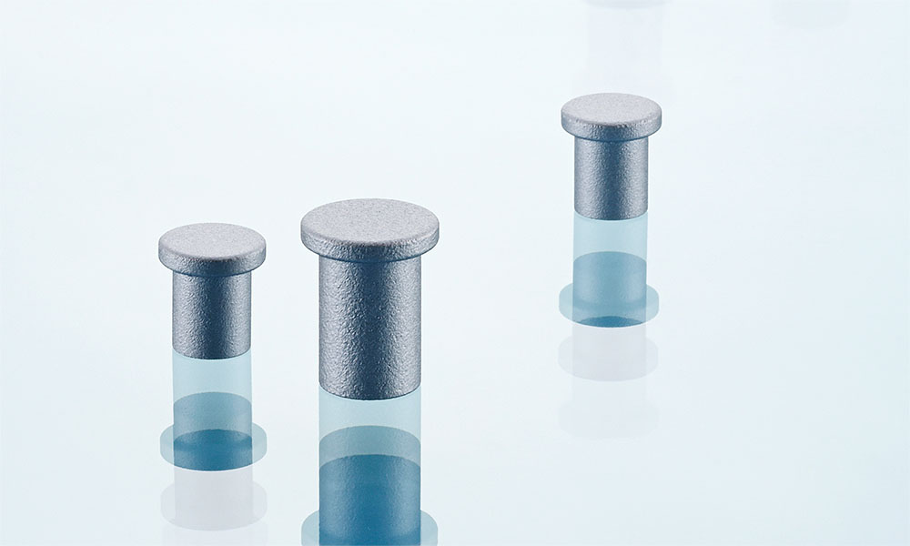 家具用取手 4152 4193