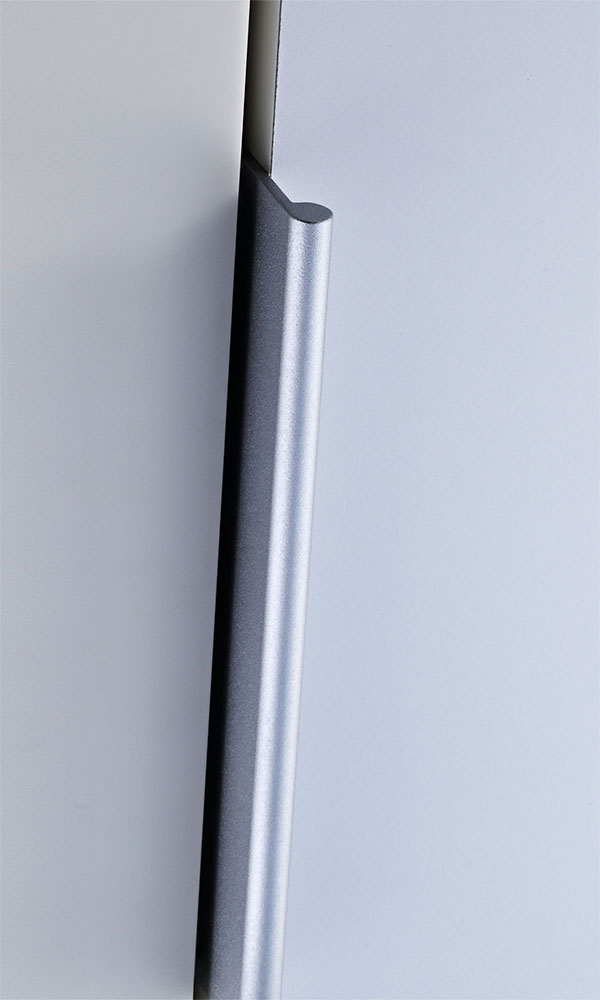 家具用取手 1720/22