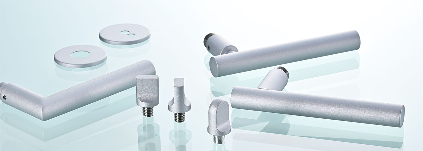 EMS ミスティシルバー image1