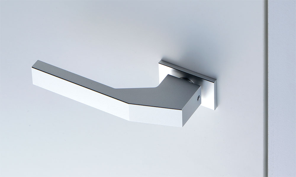 レバーハンドル 3683