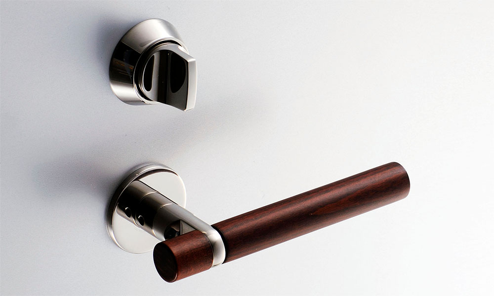 レバーハンドル 3123A-LA1