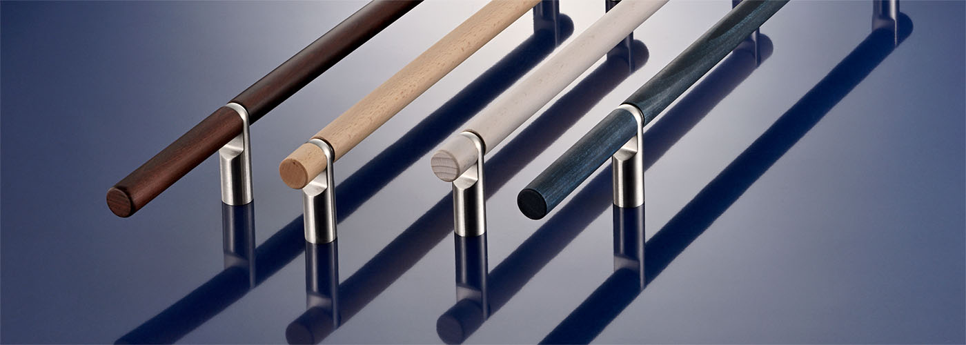 WB ダークウッド WL ライトウッド image1