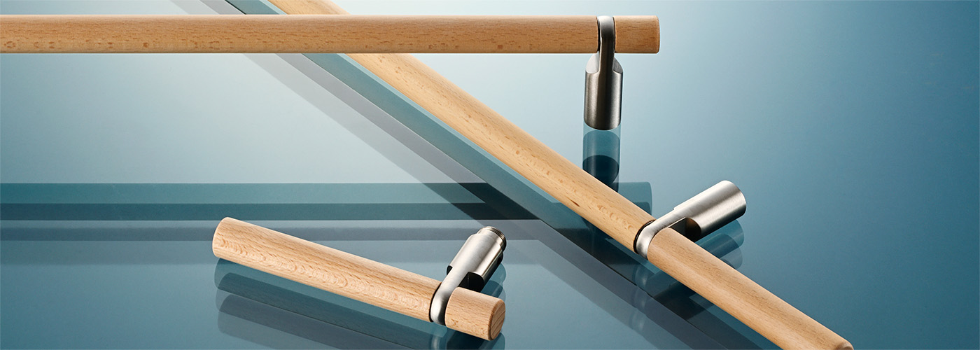 WB ダークウッド WL ライトウッド image2