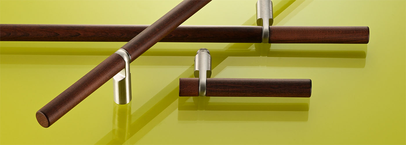 WB ダークウッド WL ライトウッド image3