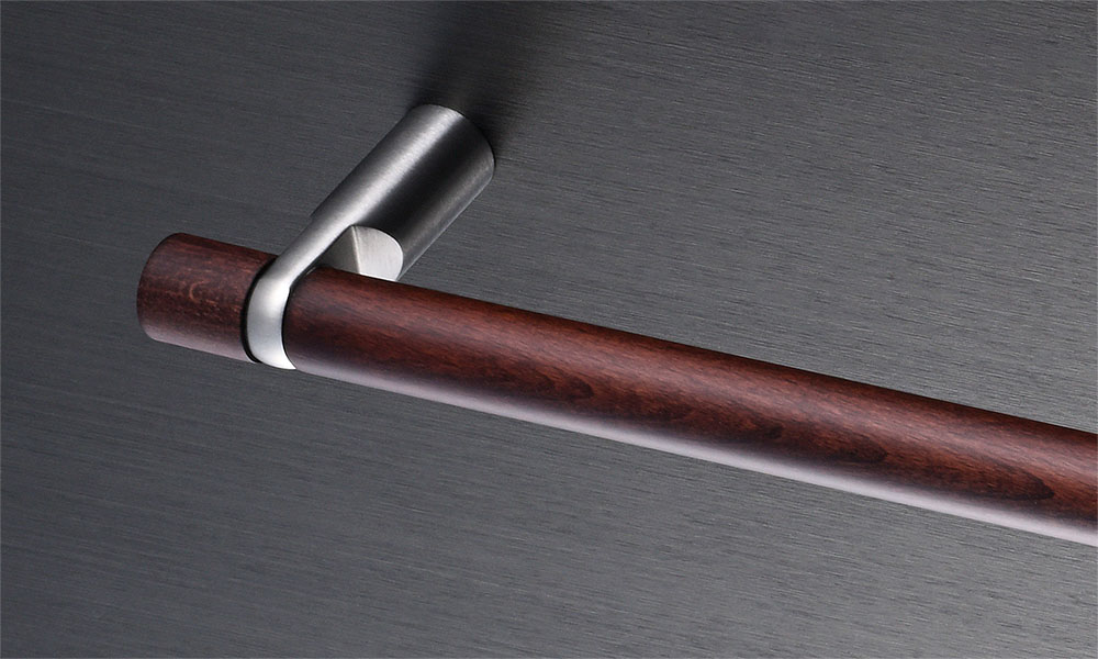 ドアハンドル 1622/600