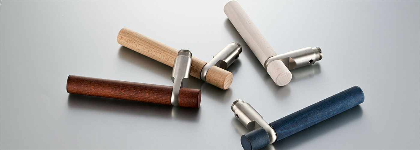 WH ホワイトウッド WN ネイビーウッド image1