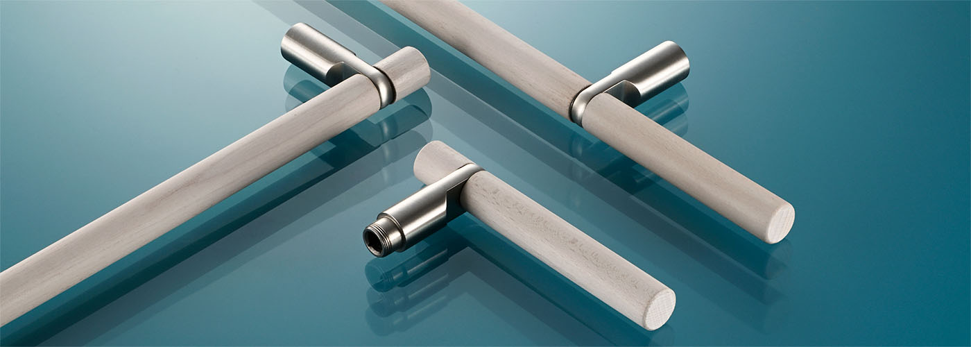 WH ホワイトウッド WN ネイビーウッド image2