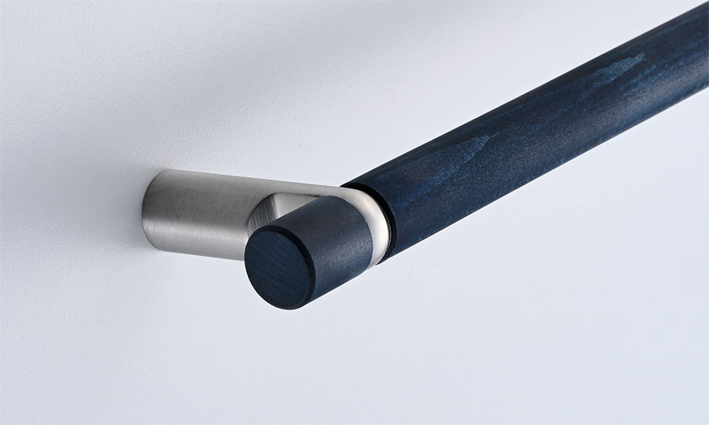 ドアハンドル 1622/400