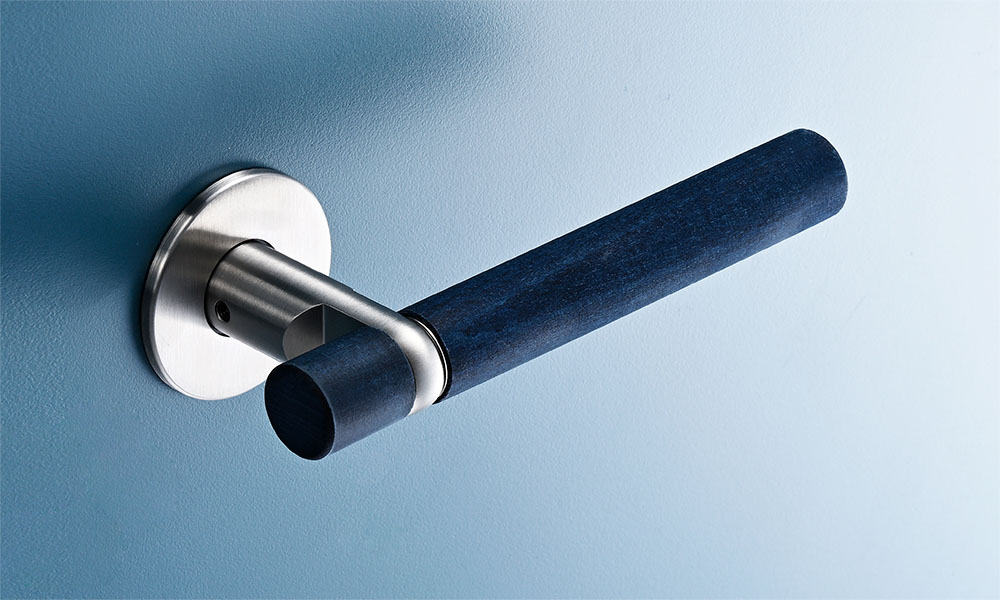 レバーハンドル 3123A-EL0