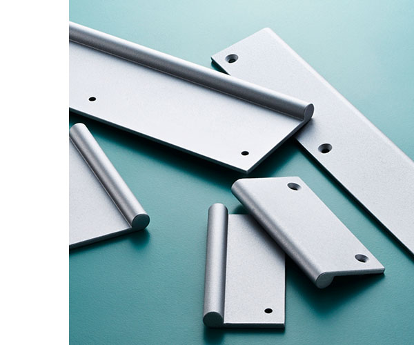 EMS ミスティシルバー