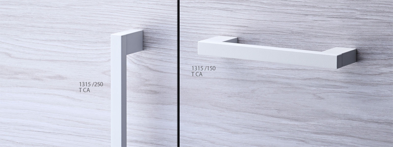 家具用取手 1315 image3