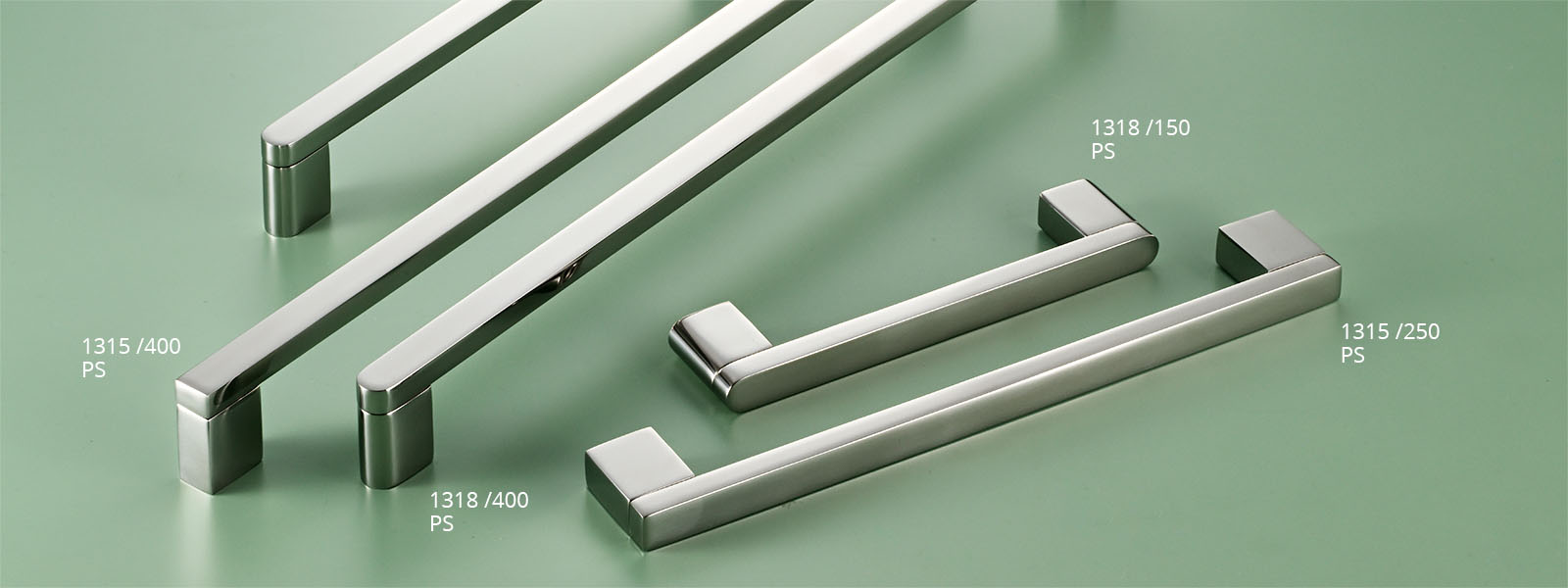 家具用取手 1318 image2