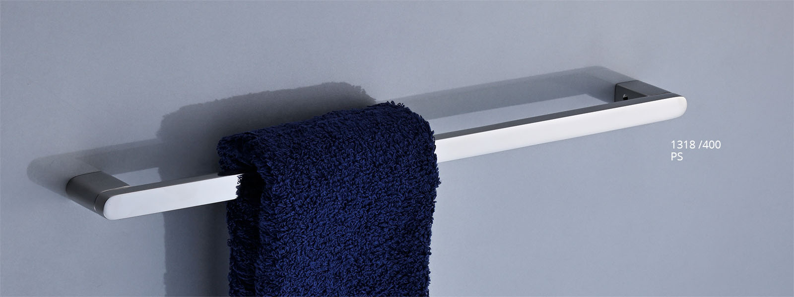 家具用取手 1318 image4