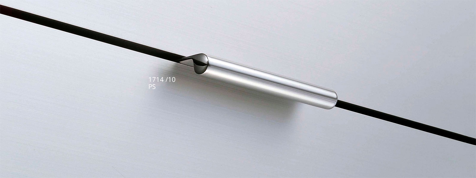 家具用取手 1714/10 1716/10 image2