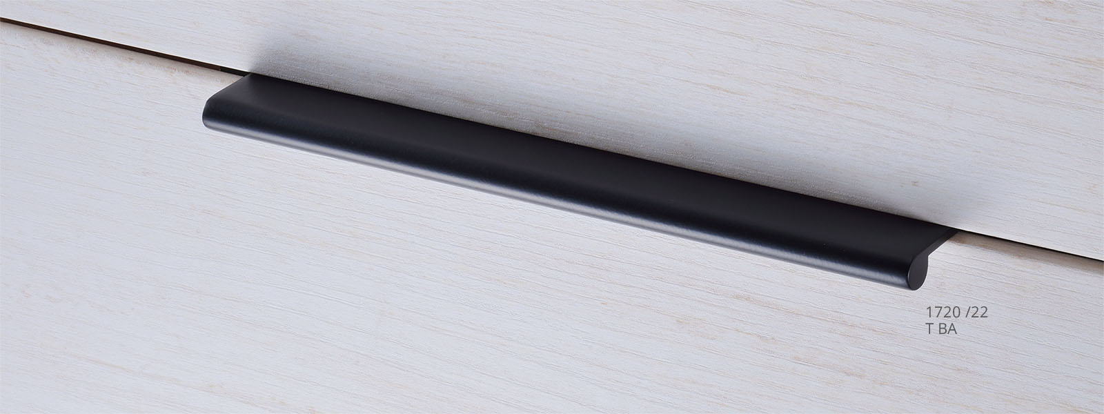 家具用取手 1720/22 1722/22 image2