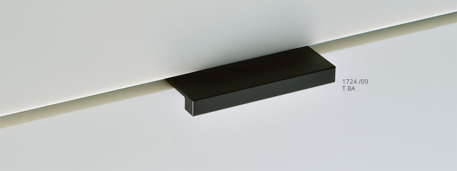 家具用取手 1724/09 1726/09 image2