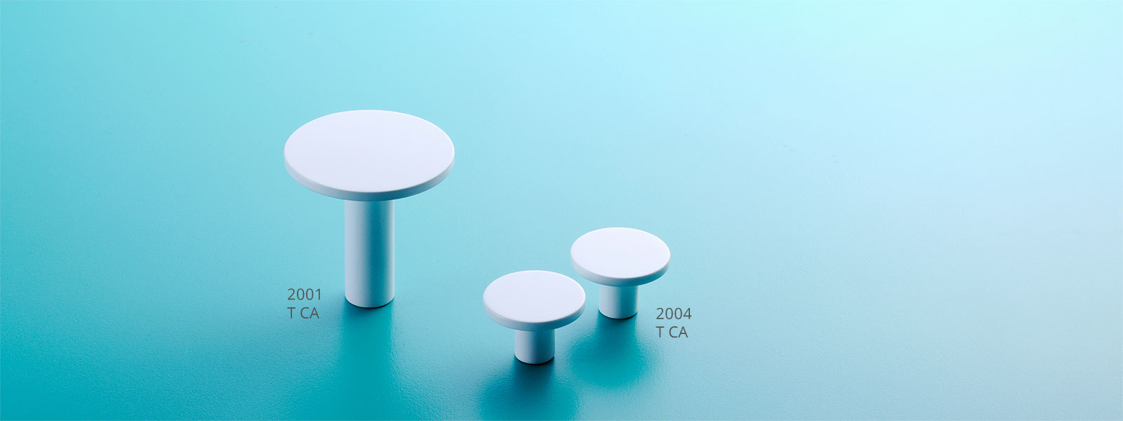 家具用取手 2004 image1