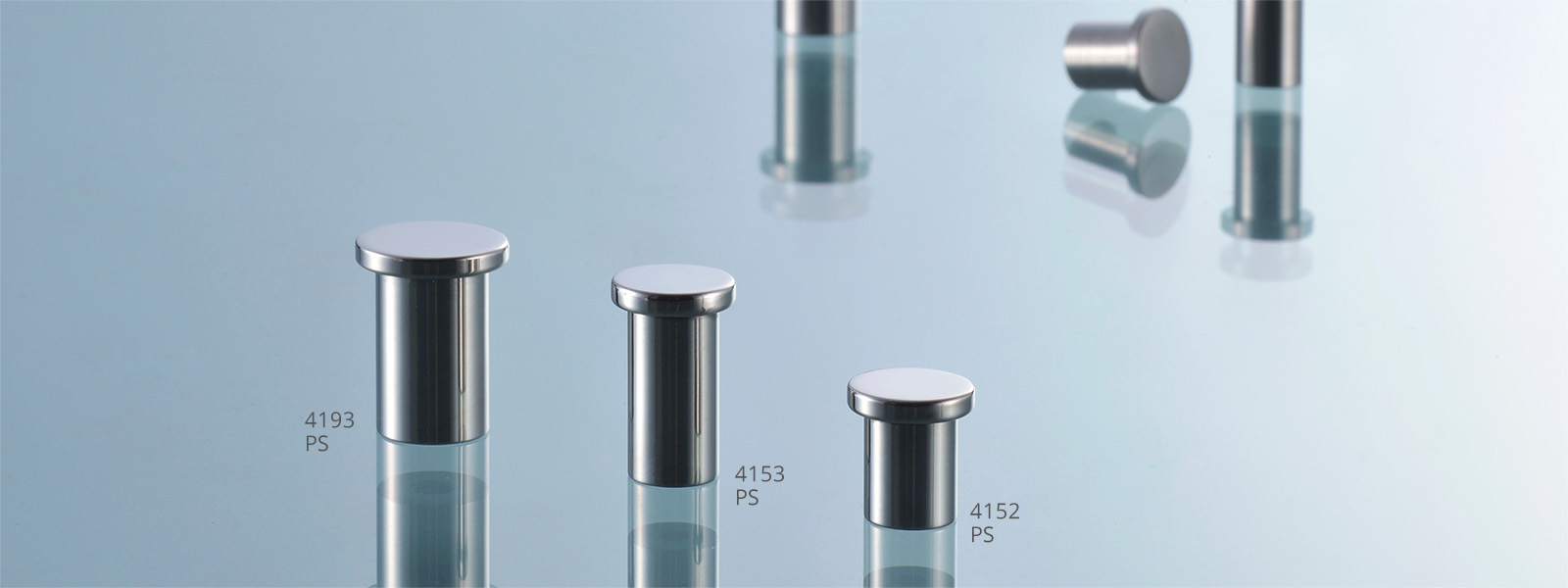 家具用ツマミ 4152 4153 image1