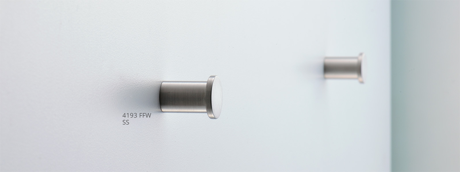 家具用ツマミ 4193 4243 image2