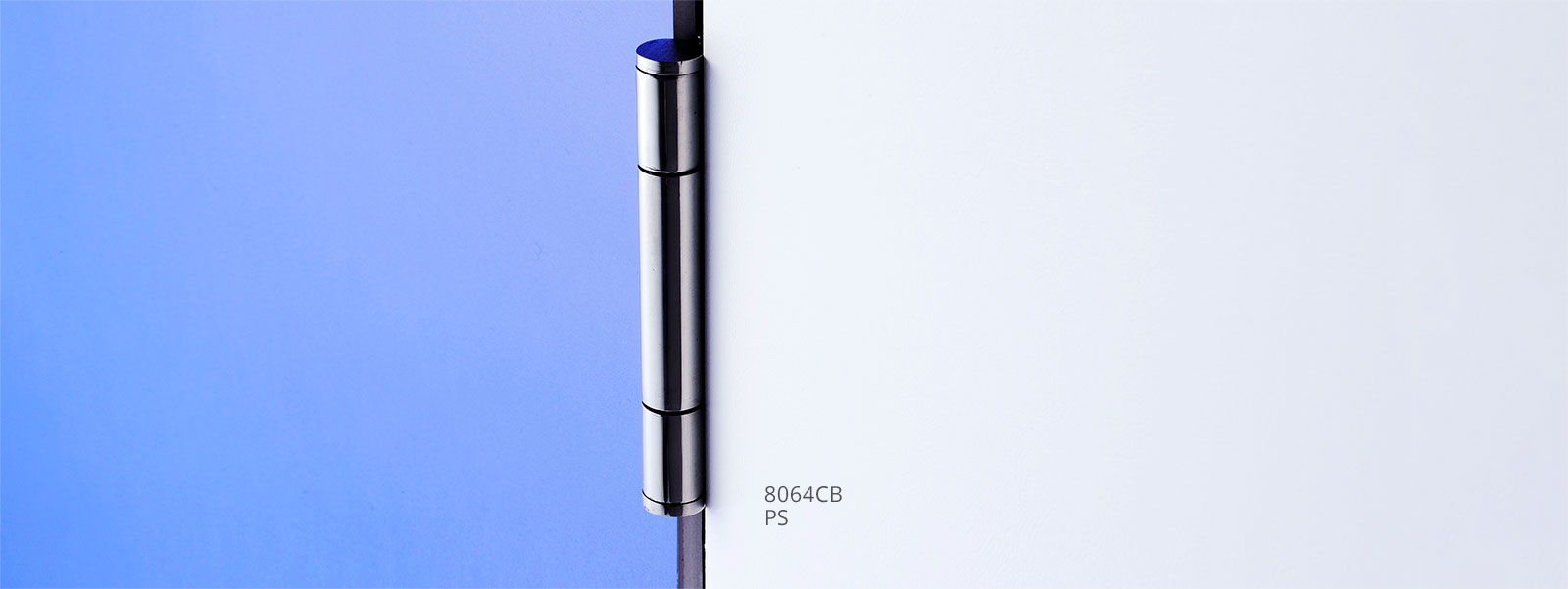 丁番 8064 8066 8068 image2