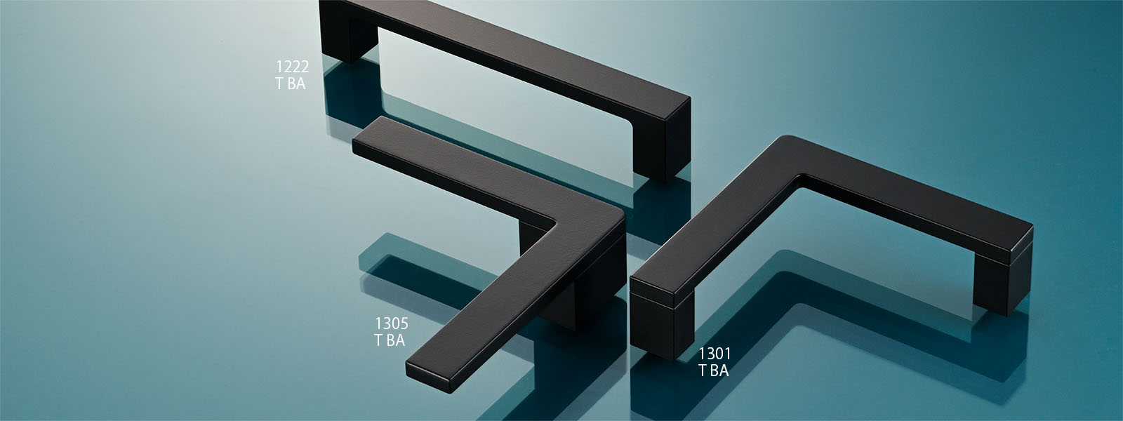 ドアハンドル 1305 image1