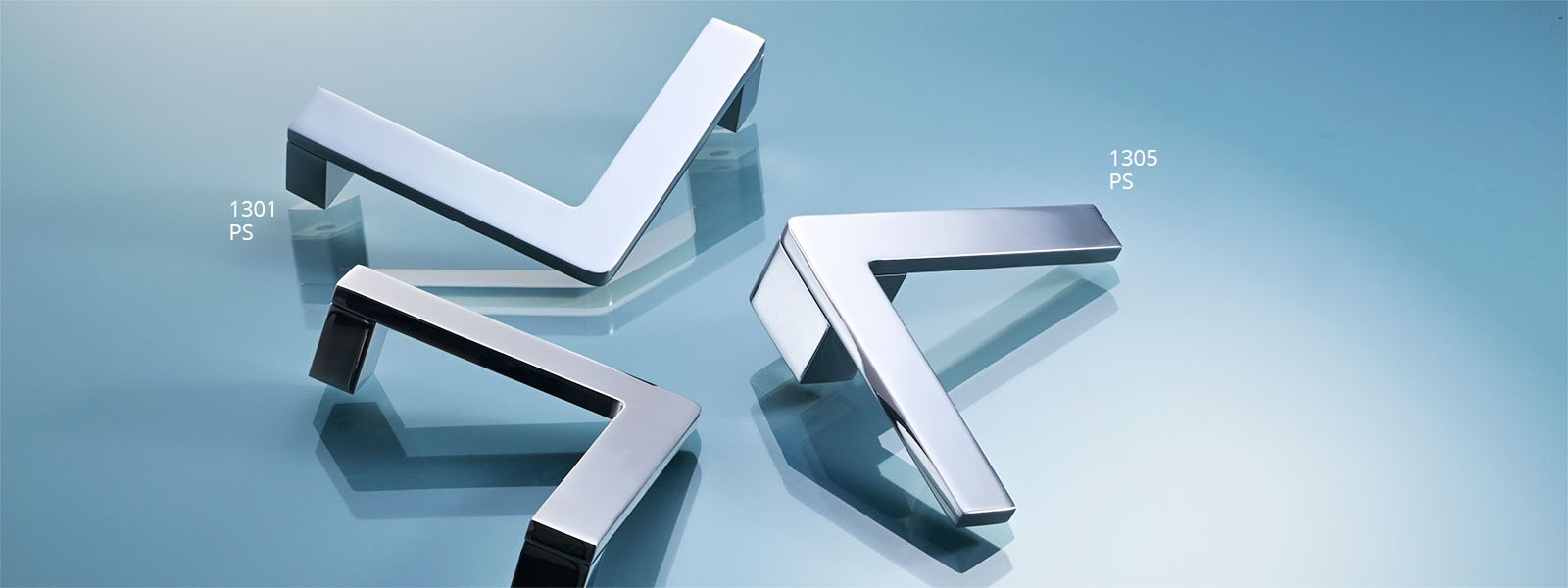 ドアハンドル 1301 image1