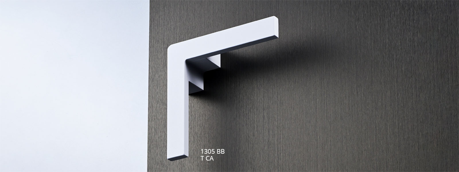 ドアハンドル 1305 image3