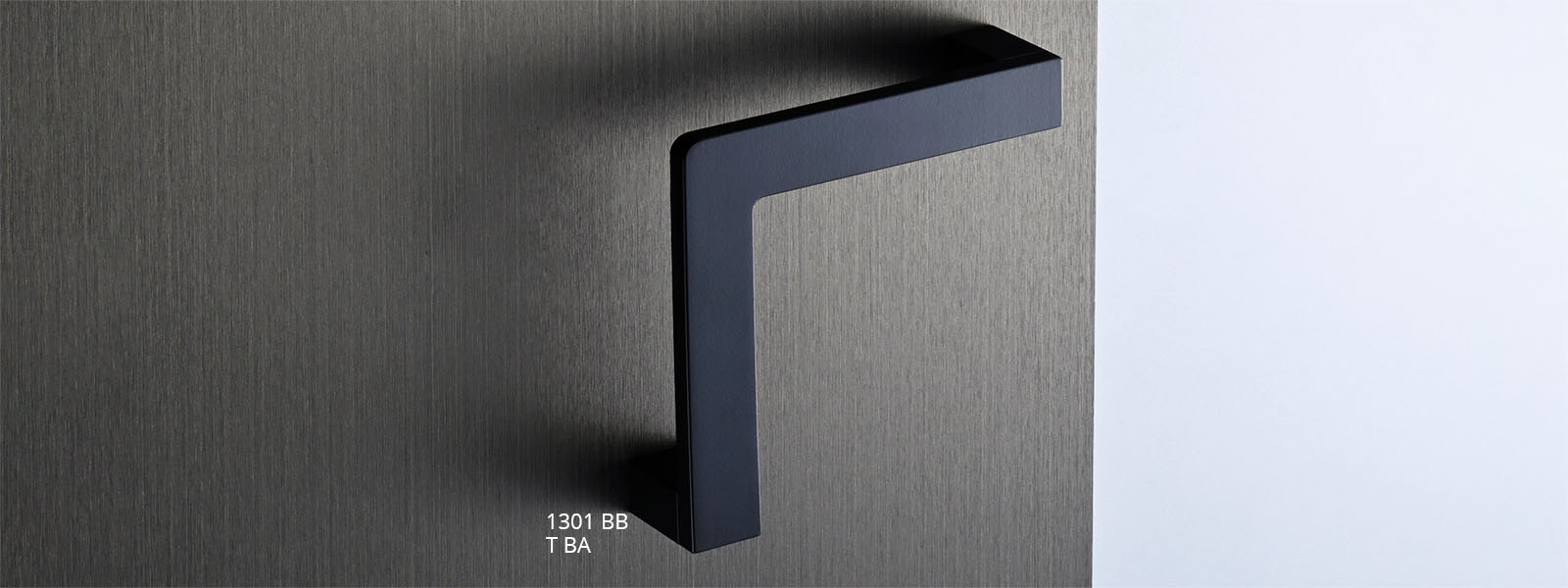 ドアハンドル 1301 image3