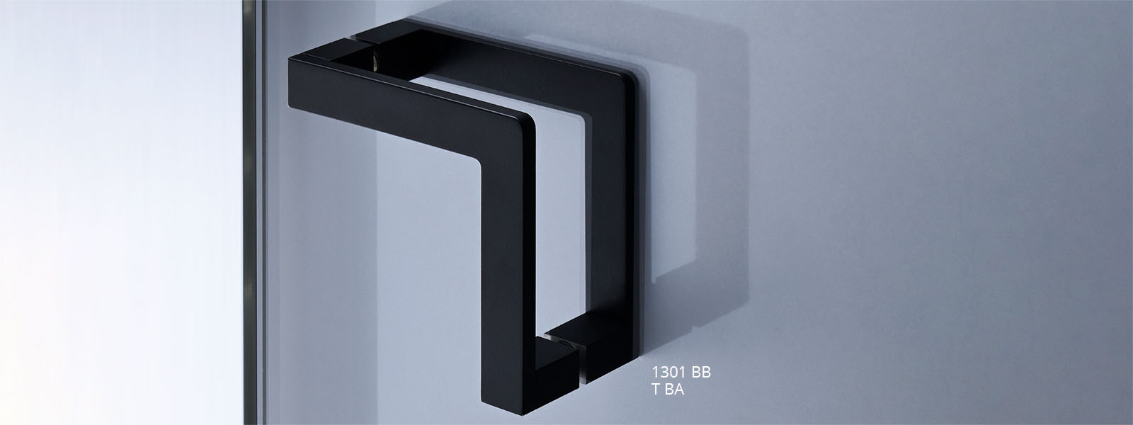 ドアハンドル 1301 image2