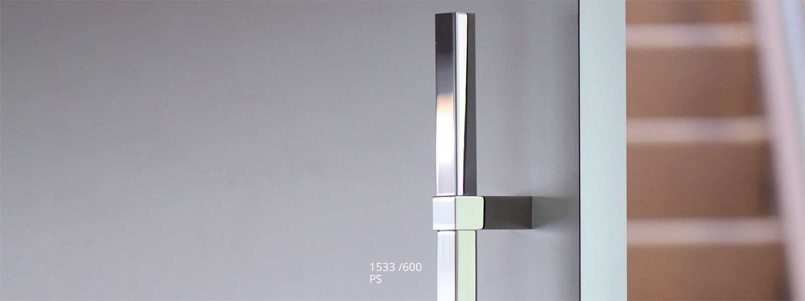 ドアハンドル 1533 image1