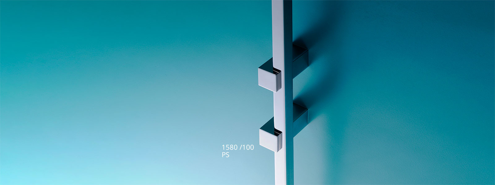ドアハンドル 1580 image1
