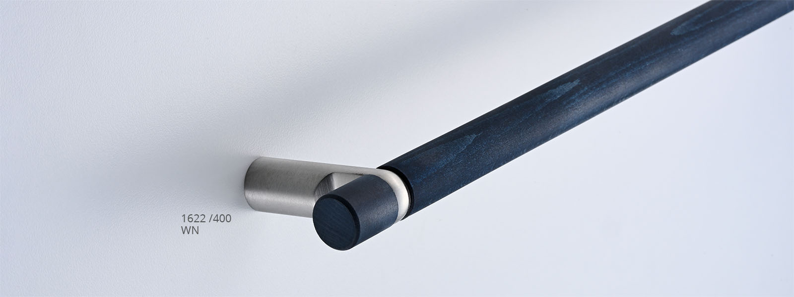 ドアハンドル 1622 1623 image4