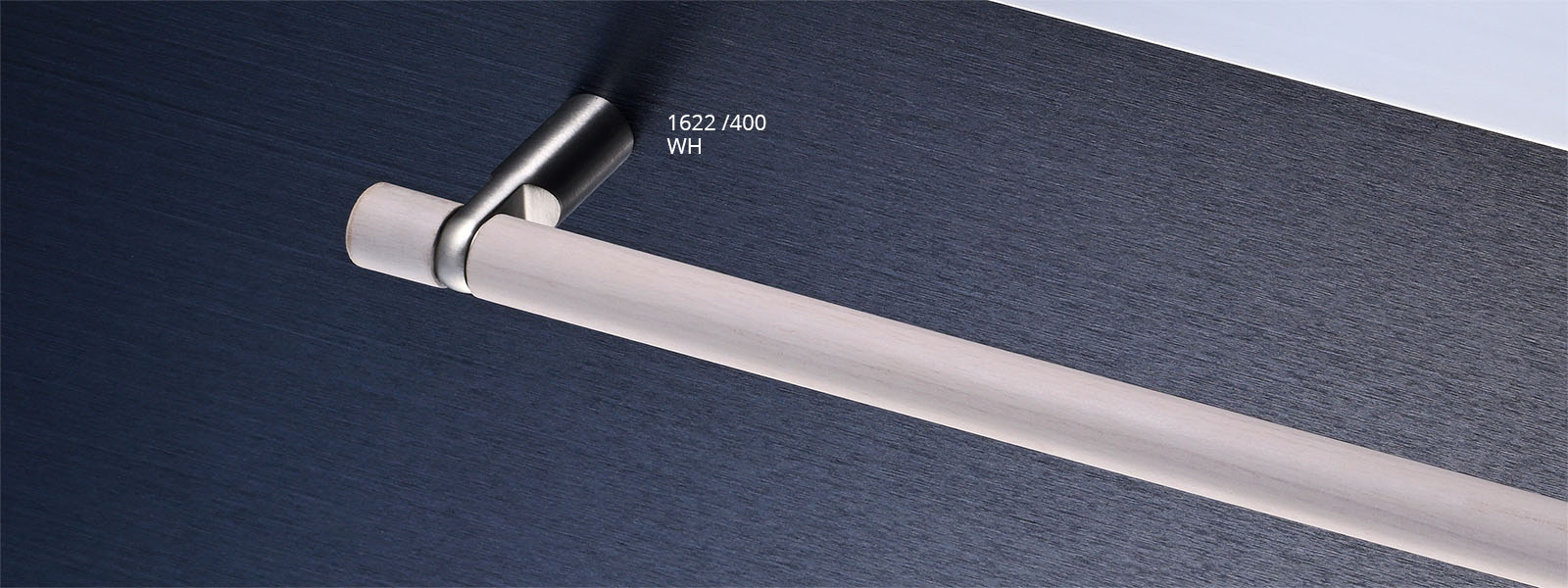 ドアハンドル 1622 1623 image5