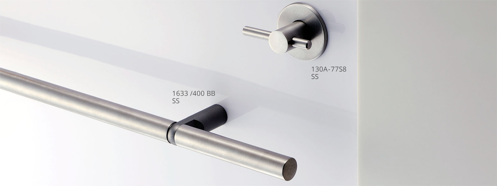 ドアハンドル 1633 image1