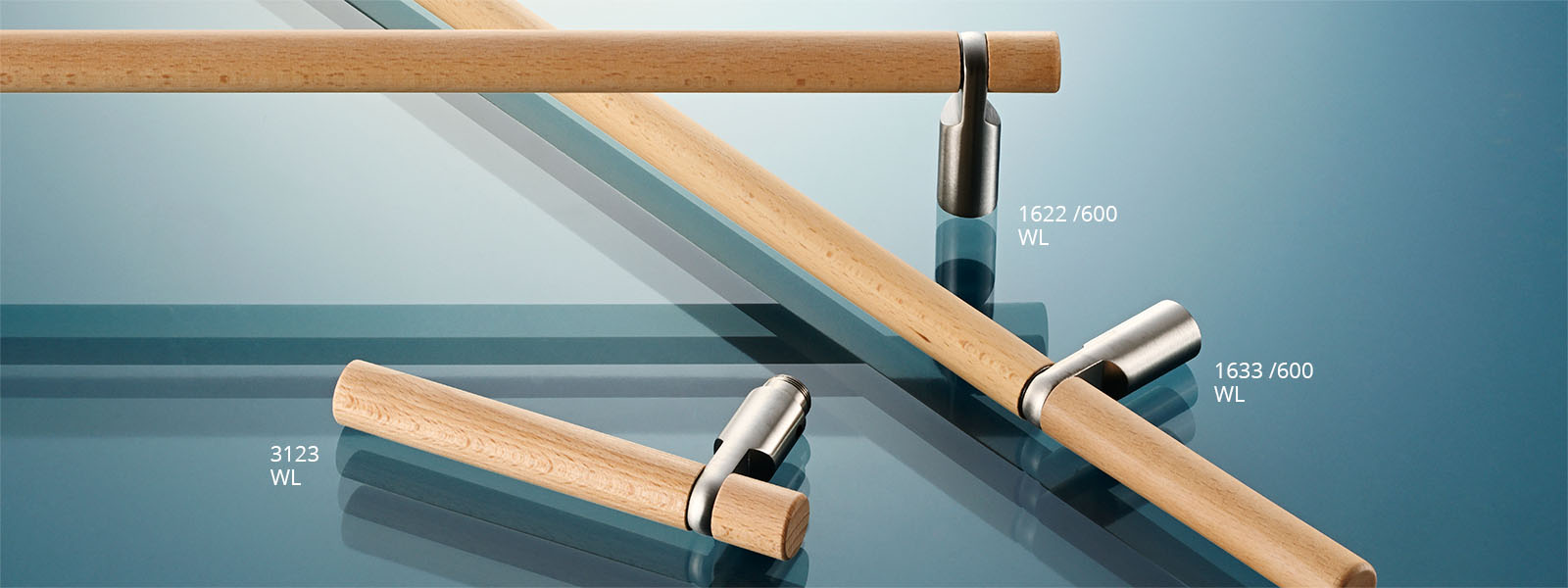 ドアハンドル 1633 image2