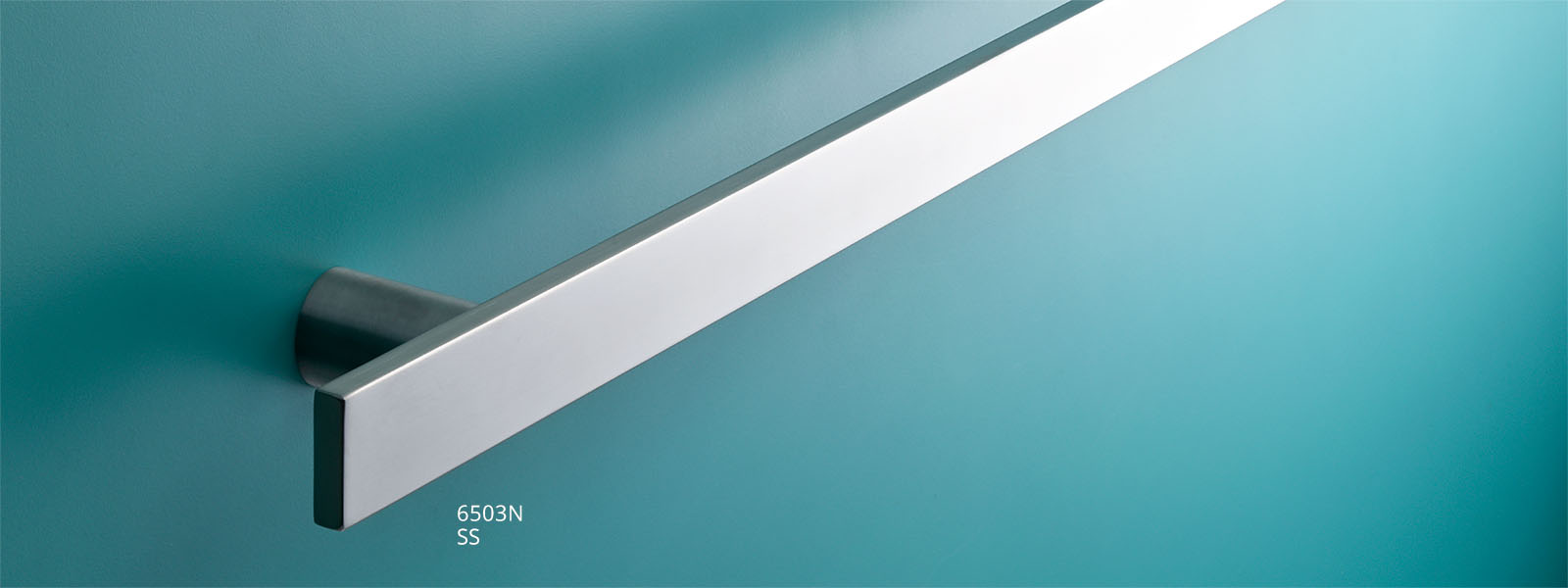 ドアハンドル 6503N 6502N image1