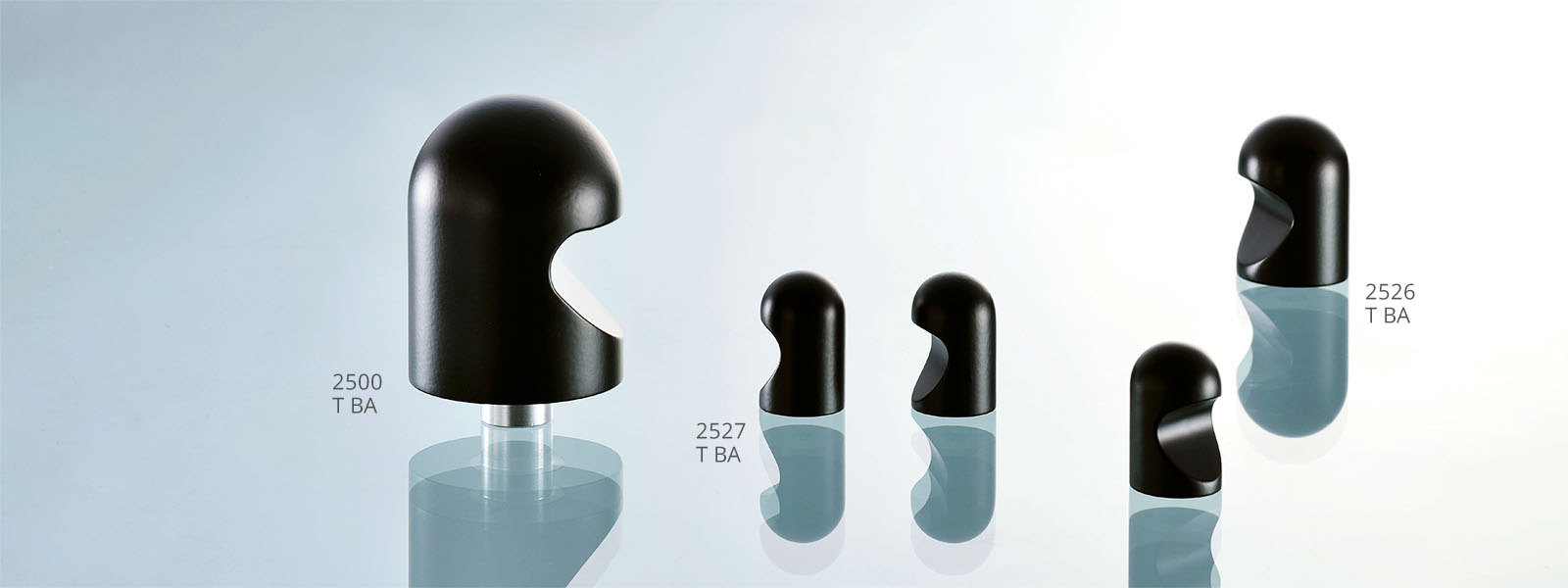 ドアノブ 2500 image3