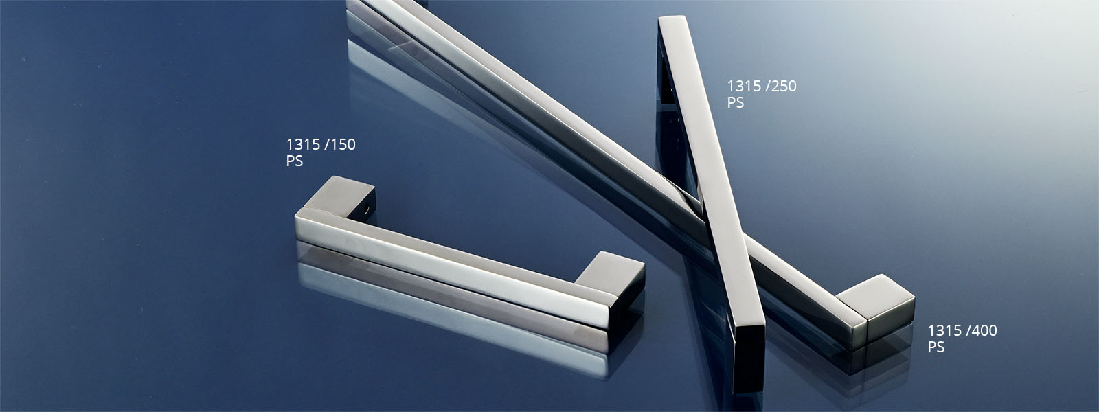 家具用取手 1315 image1