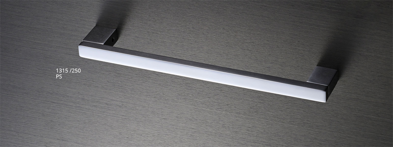 家具用取手 1315 image4