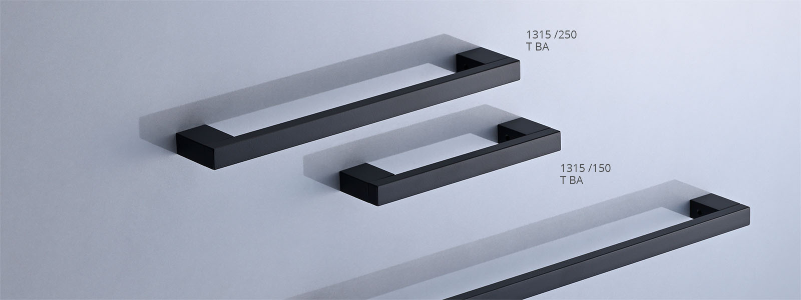 家具用取手 1315 image2