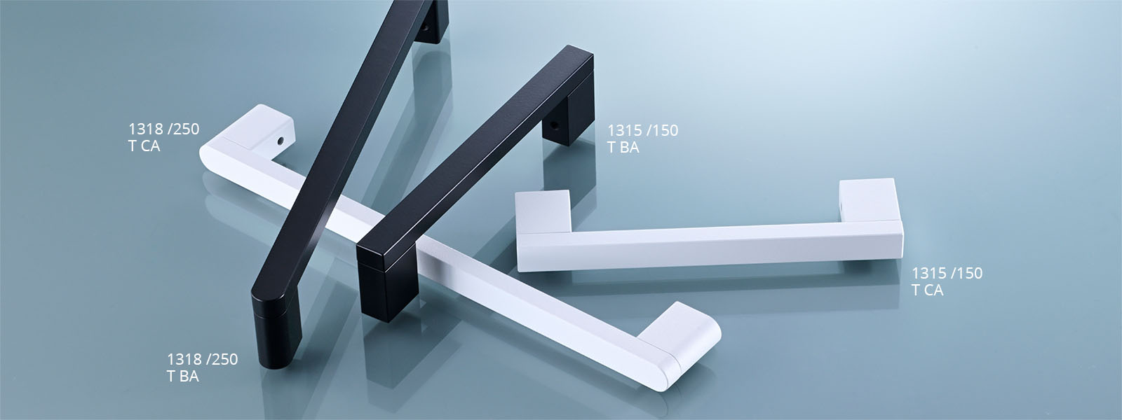 家具用取手 1318 image1