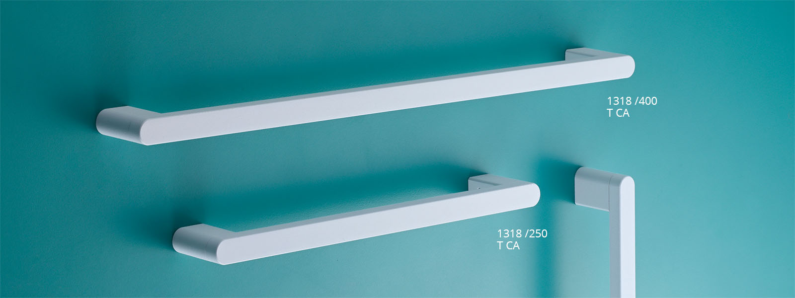 家具用取手 1318 image3