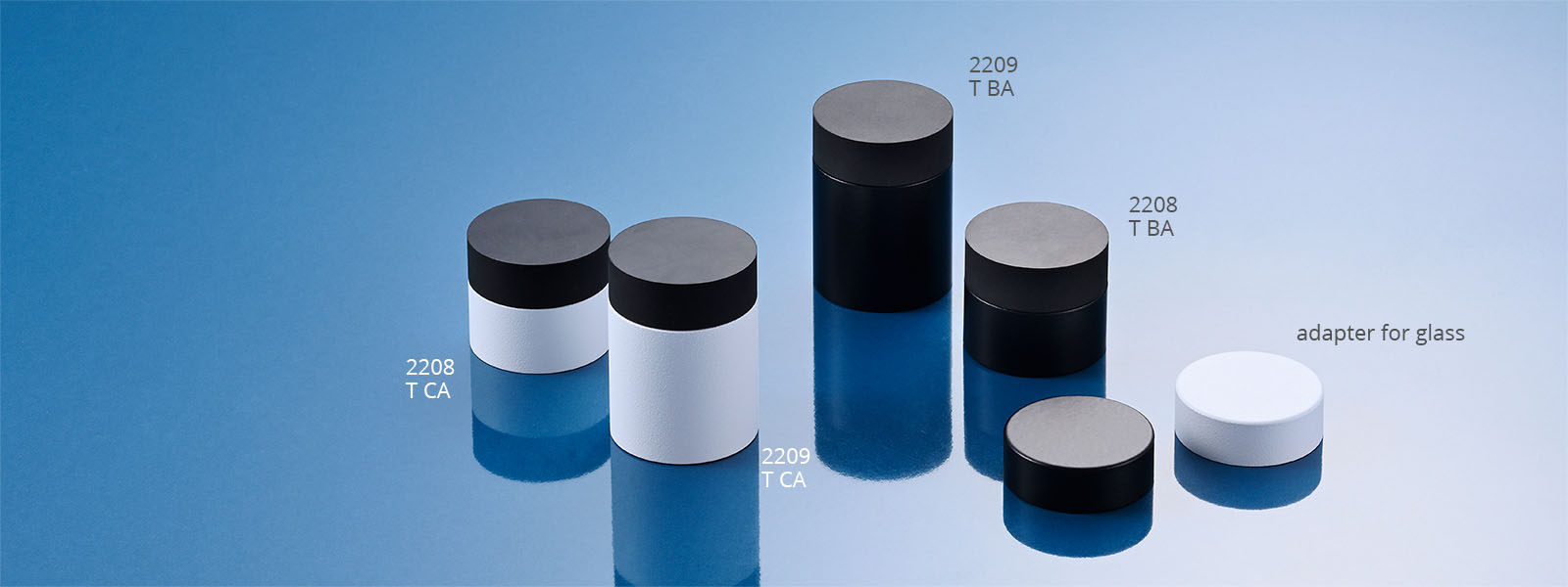 壁付け戸当り、壁付け戸当たり 2208 2209 image1