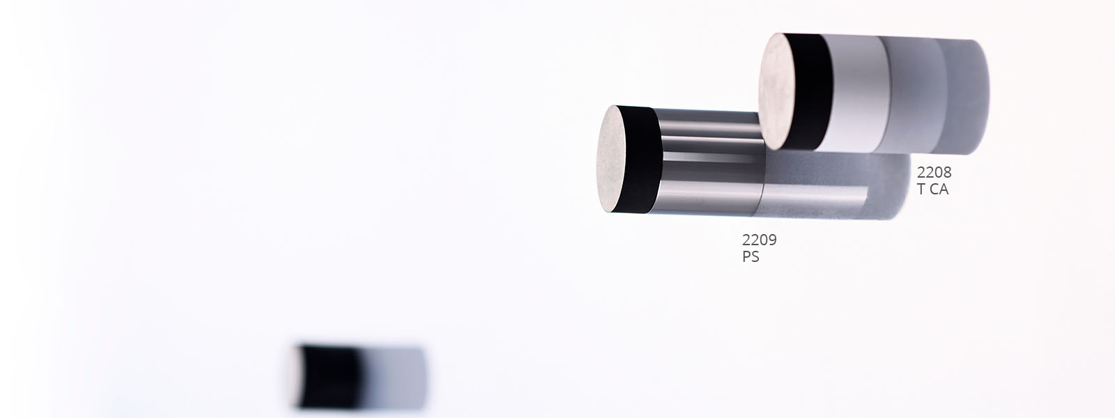 壁付け戸当り、壁付け戸当たり 2208 2209 image2