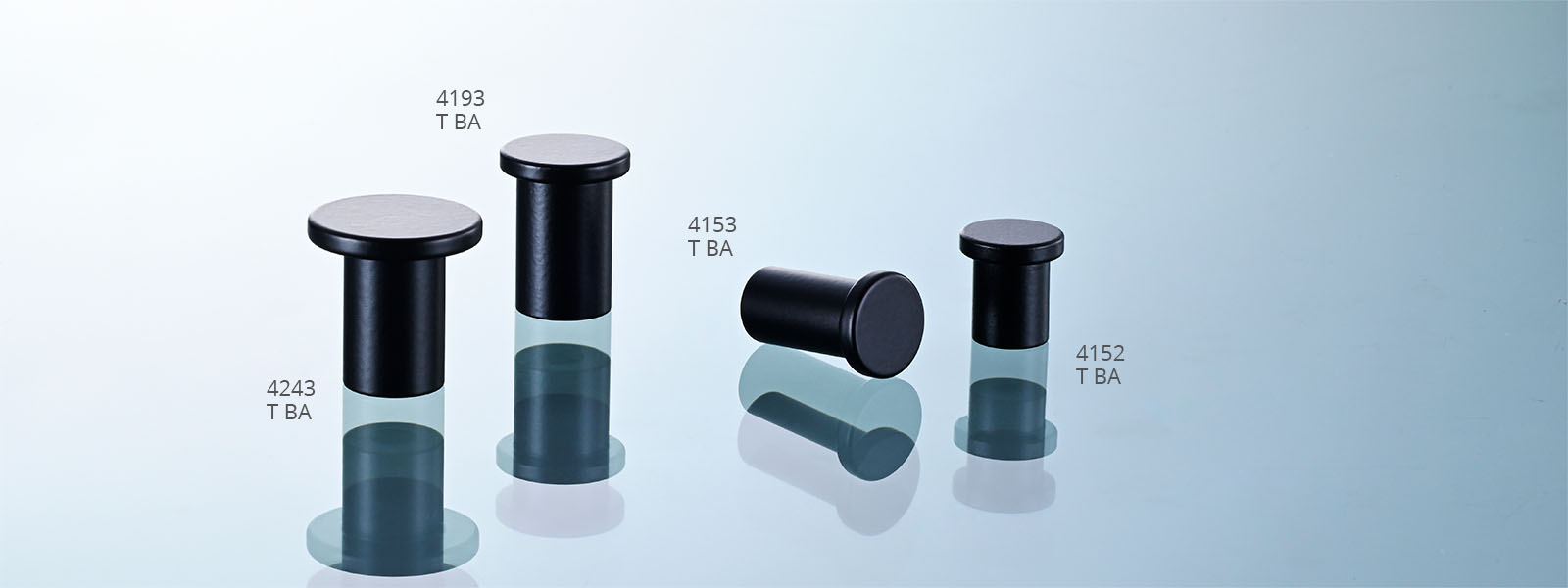 フック 4193 4243 image1