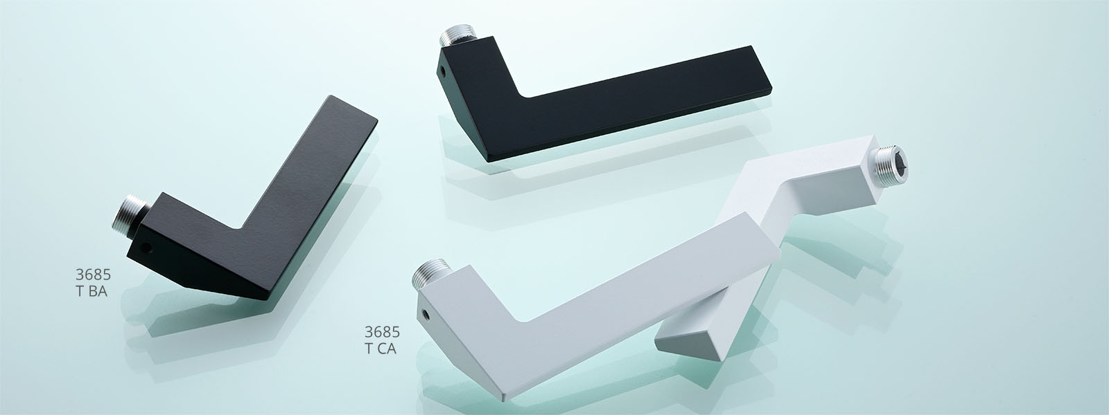 レバーハンドル 3685 image1